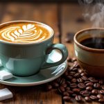 découvrez les différences caloriques entre le café sucré et le café nature. apprenez comment les ingrédients ajoutés influencent les apports caloriques et faites le choix qui convient le mieux à votre régime alimentaire.