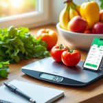 découvrez comment calculer votre déficit calorique pour atteindre vos objectifs de perte de poids. suivez nos conseils pratiques et nos astuces pour mincir efficacement tout en préservant votre santé. transformez vos habitudes alimentaires et adoptez un mode de vie équilibré avec notre guide complet.