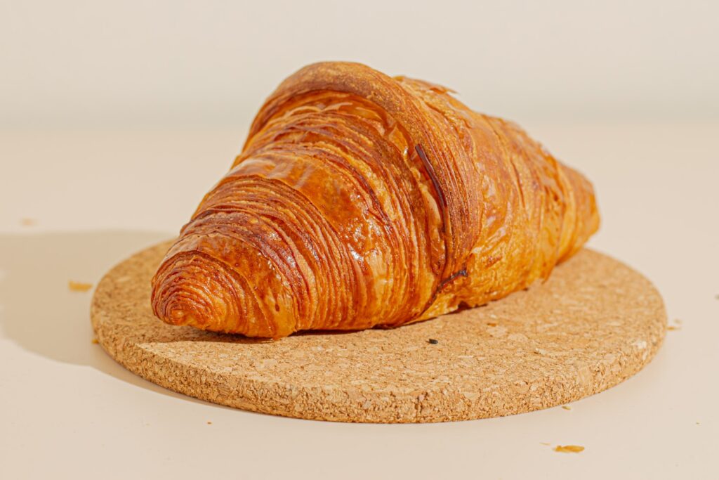 Croissant