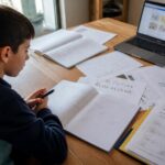 améliorez le calcul mental de votre enfant en cm1 avec nos exercices variés, fiches pdf téléchargeables et ressources en ligne adaptées pour progresser facilement.