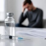 découvrez les effets secondaires possibles de trulicity, un traitement injectable pour le diabète, ainsi que les avis d'utilisateurs pour mieux comprendre ses risques et bénéfices.